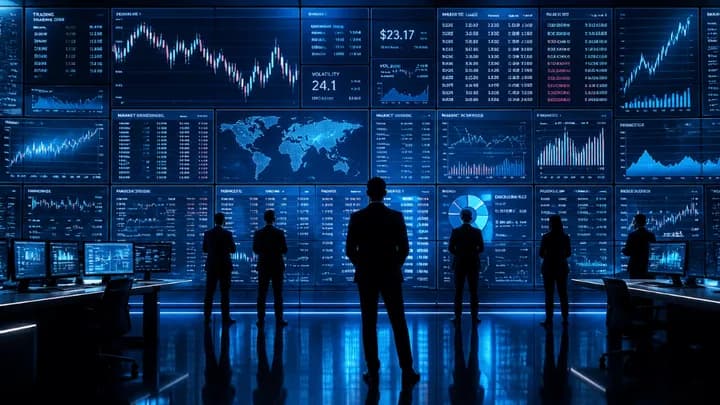 Business & Economics