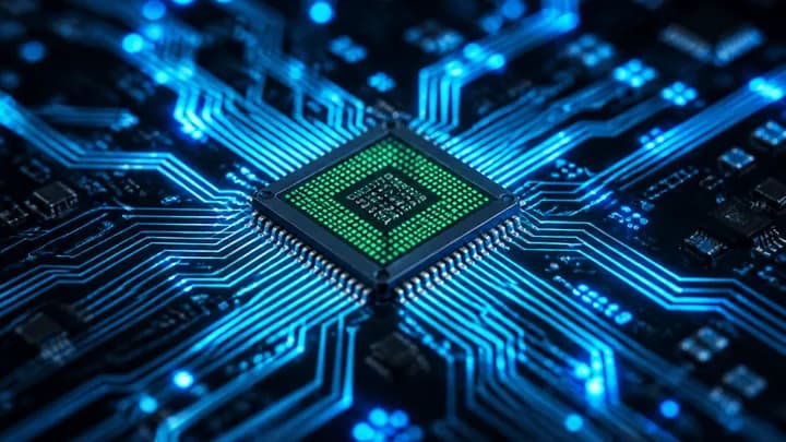 Computer Science & Information Technology