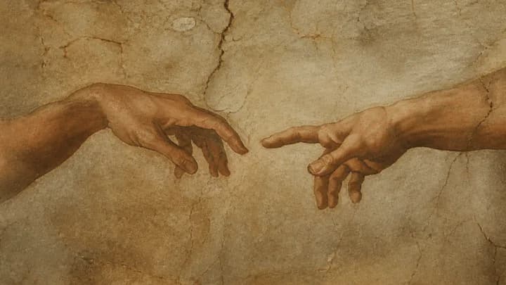 Arts & Humanities