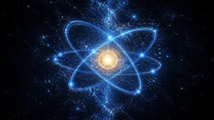 Sciences (Physical & Mathematical)